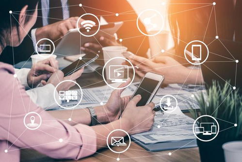 銀保監(jiān)會(huì)擬整頓保險(xiǎn)互聯(lián)網(wǎng)營(yíng)銷(xiāo)宣傳，劃定十道違規(guī)紅線