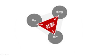 2018年互聯(lián)網(wǎng)營(yíng)銷(xiāo) 深度解析如何收割社群紅利