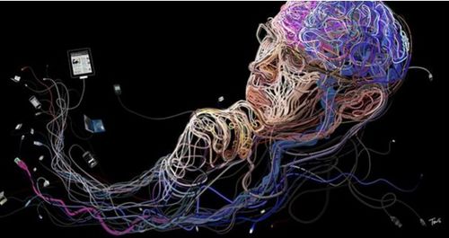 中小企業(yè)為何難以駕馭互聯(lián)網(wǎng)網(wǎng)絡(luò)營(yíng)銷(xiāo)推廣運(yùn)營(yíng)