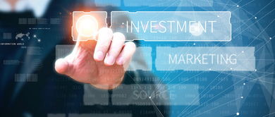 物聯(lián)網(wǎng)時(shí)代下，企業(yè)內(nèi)容營(yíng)銷(xiāo)的機(jī)遇與策略——國(guó)人在線觀點(diǎn)